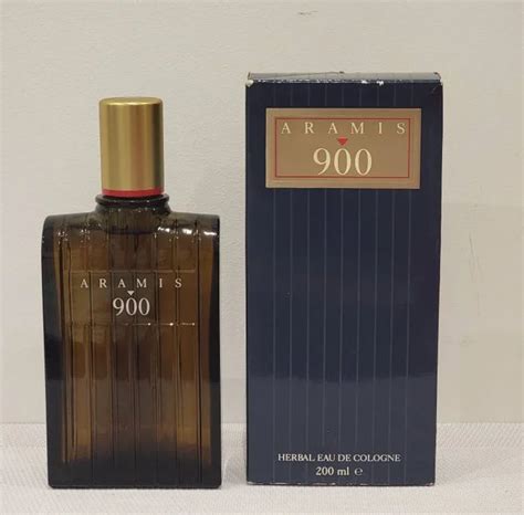 aramis edt|aramis original.